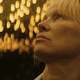 photo du film The Last Showgirl