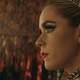 photo du film The Last Showgirl