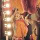 photo du film The Last Showgirl