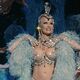 photo du film The Last Showgirl