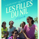 photo du film Les Filles du Nil