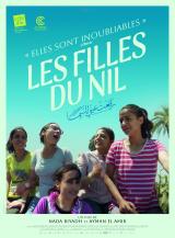 Les Filles Du Nil