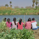 photo du film Les Filles du Nil