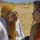 photo du film Hot Milk