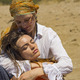 photo du film Hot Milk