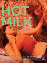 voir la fiche complète du film : Hot Milk