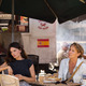 photo du film Hot Milk