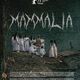 photo du film Mammalia