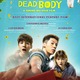 photo du film Marry My Dead Body