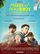 Marry My Dead Body
