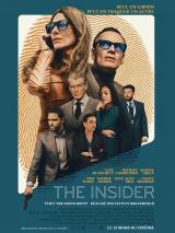 voir la fiche complète du film : The Insider