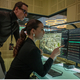 photo du film The Insider