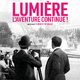 photo du film Lumière, l’aventure continue