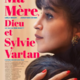 photo du film Ma Mère, Dieu et Sylvie Vartan