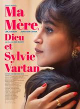 Ma Mère, Dieu Et Sylvie Vartan