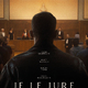 photo du film Je le jure