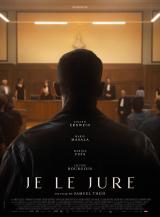 voir la fiche complète du film : Je le jure