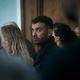 photo du film Je le jure