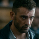 photo du film Je le jure