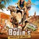 photo du film Les Bodin’s partent en vrille