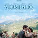 photo du film Vermiglio ou la mariée des montagnes
