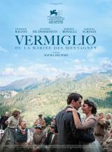 Vermiglio Ou La Mariée Des Montagnes