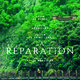 photo du film La Répartition