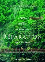 voir la fiche complète du film : La Répartition