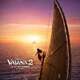 photo du film Vaiana 2