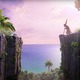 photo du film Vaiana 2