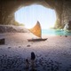 photo du film Vaiana 2