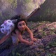 photo du film Vaiana 2