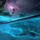 photo du film Vaiana 2
