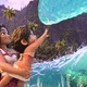 photo du film Vaiana 2