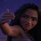 photo du film Vaiana 2
