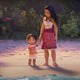 photo du film Vaiana 2