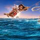 photo du film Vaiana 2