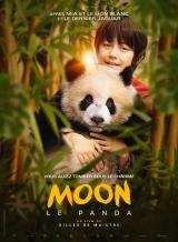 voir la fiche complète du film : Moon le panda