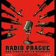 photo du film Radio Prague, les ondes de la révolte