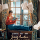 photo du film Jane Austen a gâché ma vie