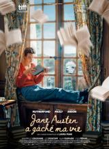 Jane Austen a gâché ma vie