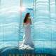 photo du film Parthenope