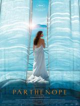 voir la fiche complète du film : Parthenope