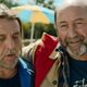 photo du film 100 millions !