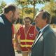 photo du film 100 millions !