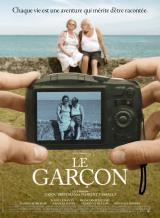 Le Garçon