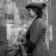 photo du film La Jeune femme à l'aiguille