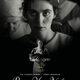 photo du film La Jeune femme à l'aiguille