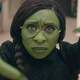 photo du film Wicked