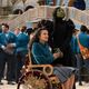 photo du film Wicked
